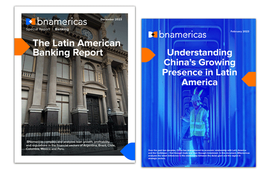 Financial analysis report and sector trends.