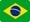 Brasil Brasil