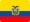 Equador