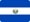 El Salvador