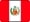 Perú Perú