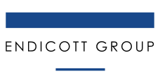 Endicott Group