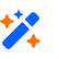 AI Assistant