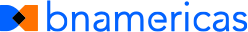Logo BNamericas