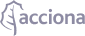 Acciona