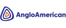 Angloamerican