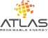 Atlas Renewable Energy