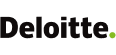 Deloitte