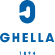 Ghella