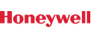 Honeywell