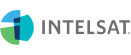 Intelsat