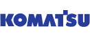 Komatsu