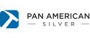 Pan American Silver