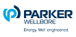 Parker Wellbore