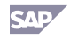 SAP