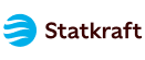 Statkraft Latin America