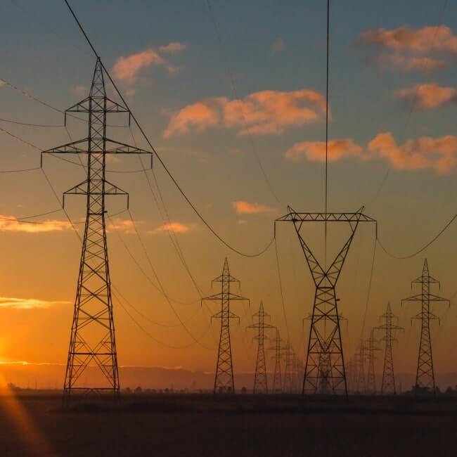 What now for Chile's successful – but flawed – distributed generation regime?