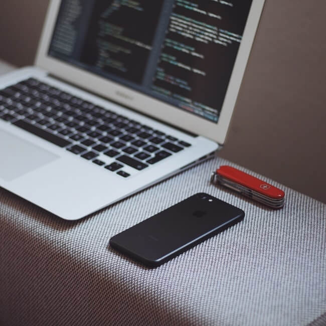 Consorcio Salience y Pioneer desarrollará estudio de prefactibilidad de Cable Antártico