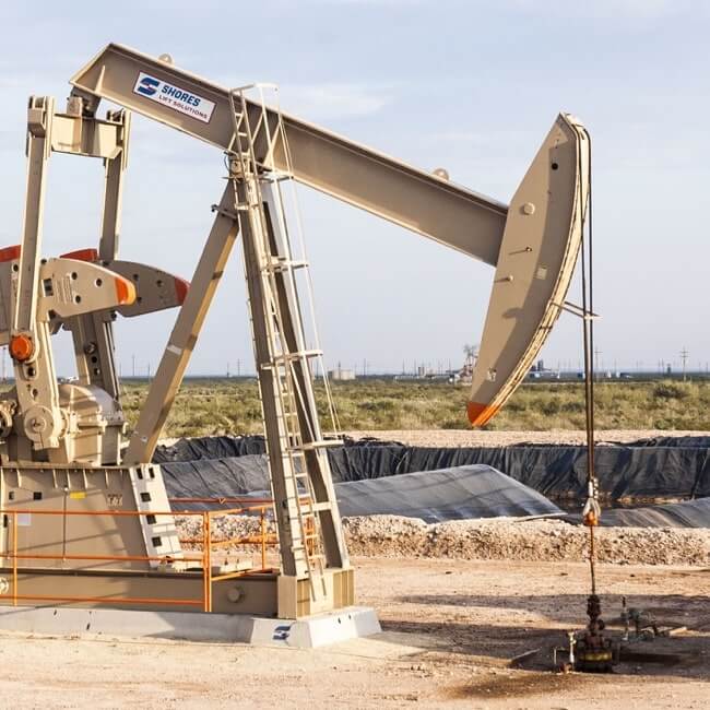 Petroecuador EP absorberá a Petroamazonas EP, acorde la decisión de los Directorios de ambas empresas